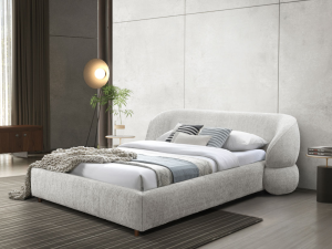 Alice Modern Bed